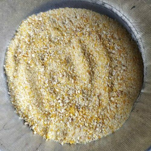 Maize Cattle Feed, Packaging Size : 50 Kg, 25 Kg