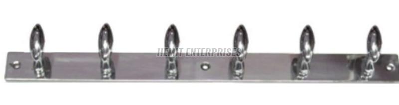 Stainless Steel Capsules Khuti