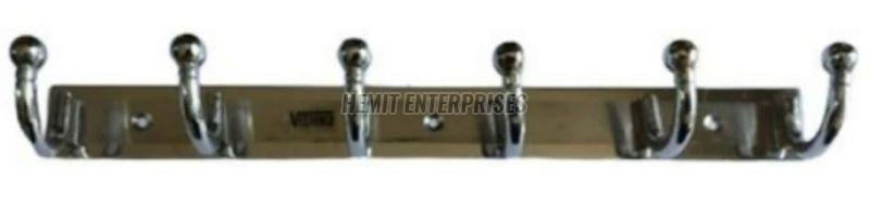 Stainless Steel Khuti Ball