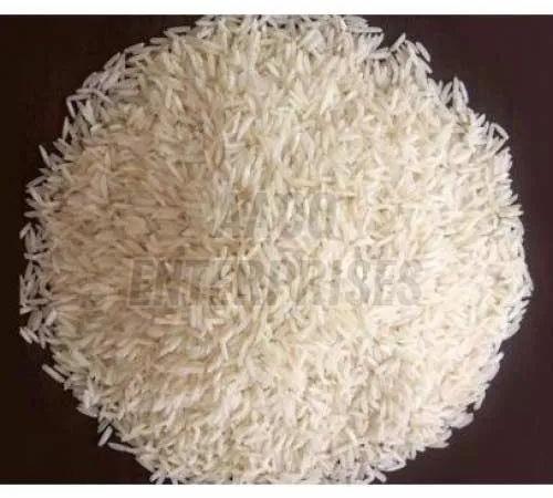 ambemohar rice