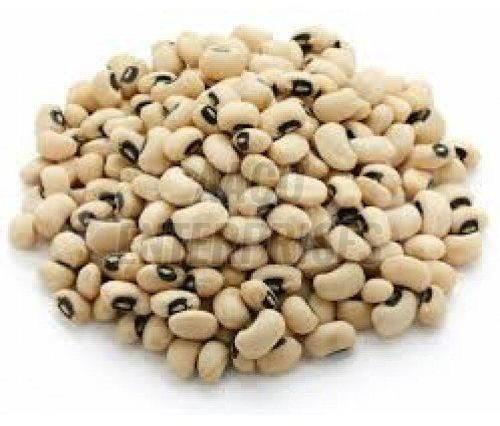 Cow Pea Beans