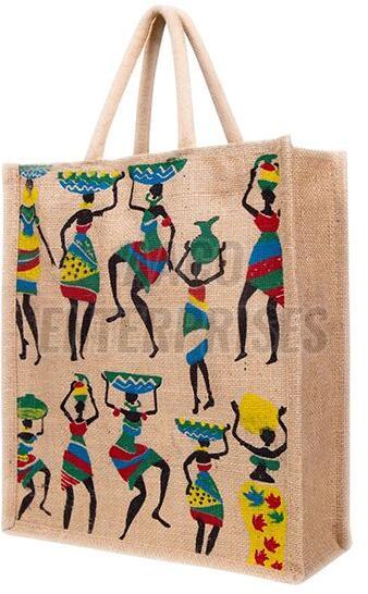 jute bags