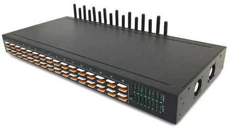 GSM Gateway