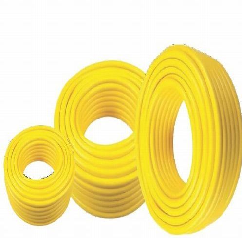 UPVC Garden Pipe, Brand Name : Govardhan