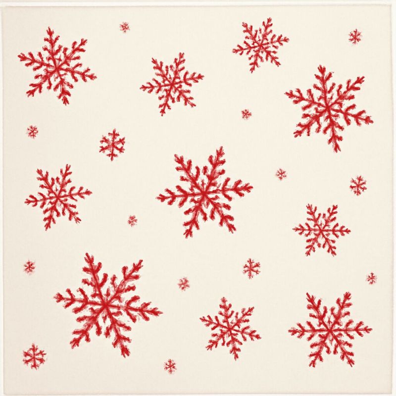 x-mas Cushion Covers