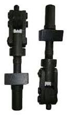 Wire Rope Test Attachment