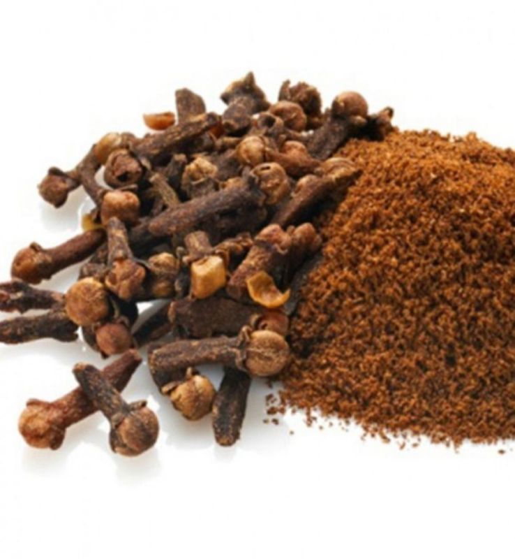 clove powder