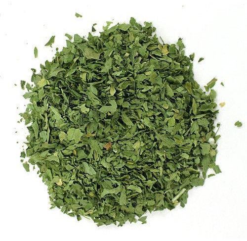 Kasuri Methi Leaves