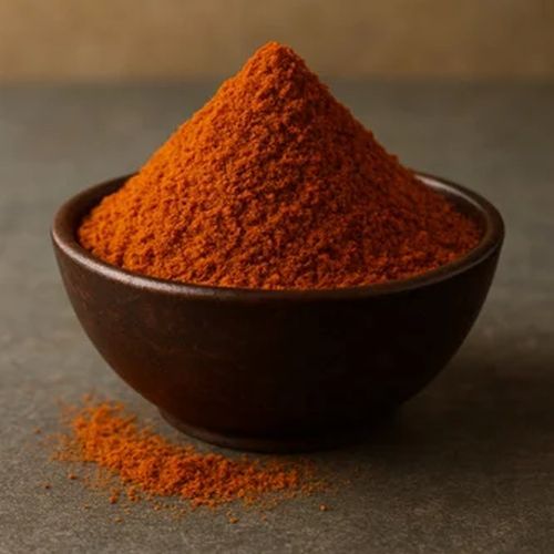 Tandoori Bbq Masala For Cooking