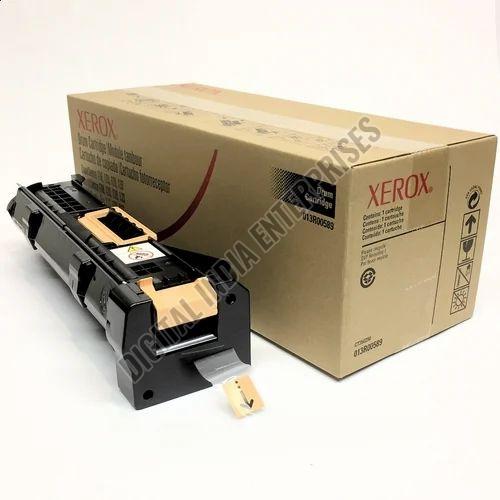 Genuine Xerox 013R00589 Imaging Drum Unit Cartridge