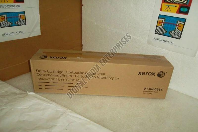 Genuine Xerox Altalink B8145/B8155/B8170 Drum Unit Cartridges