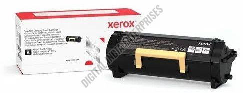 Genuine Xerox B410 Versalink B415 Black Extra High Capacity Toner Cartridge