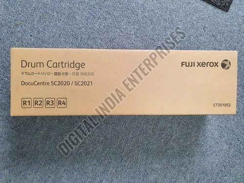 Genuine Xerox Docucentre SC2020 Drum Unit Cartridge