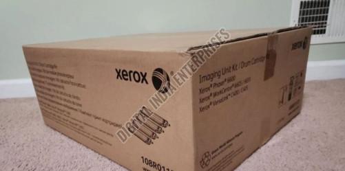 Genuine Xerox Phaser 6600 Workcentre 6605 / 6655 Versalink C400 / C405 CMYK Imaging Drum Unit