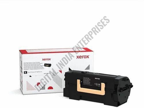 Genuine Xerox Versalink B625 Black Extra High Capacity Toner Cartridge