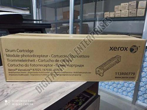 Genuine Xerox Versalink B7025/B7030/B7035 Drum Unit Cartridges