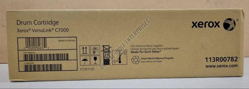 Genuine Xerox Versalink C7000 Drum Cartridge