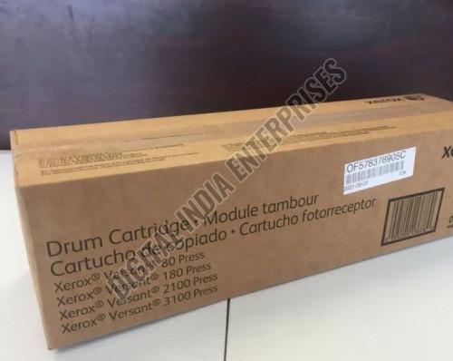 Genuine Xerox Versant 80 180 2100 3100 Press Drum Unit Cartridges