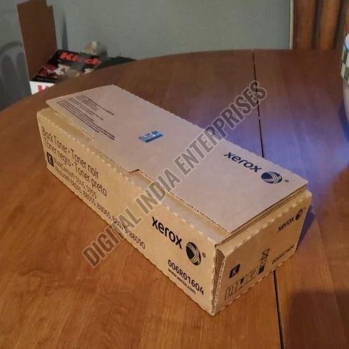 Genuine Xerox Workcentre 5945/5955/5945i/5955i Black Toner Cartridge