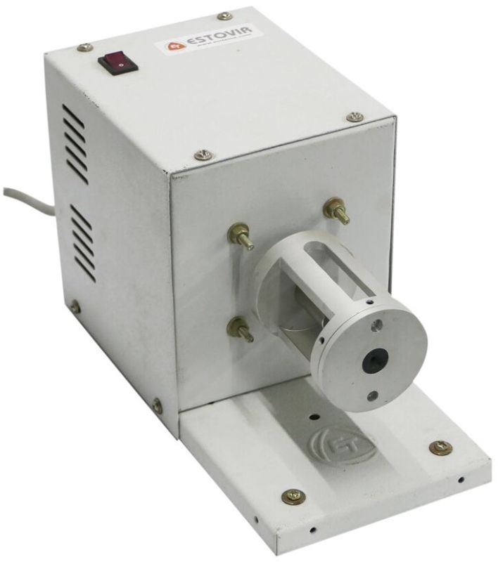 Automatic Wire Stripping Cum Twisting Machine – Awz 460