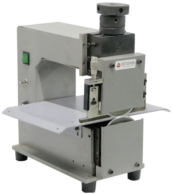 PCB Separator Machine
