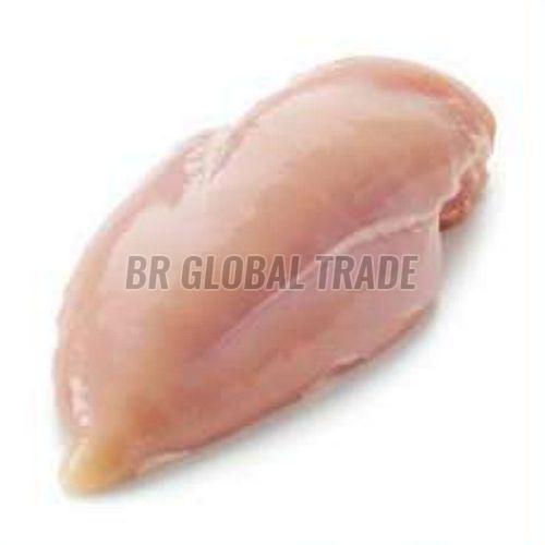 Frozen Chicken Breast