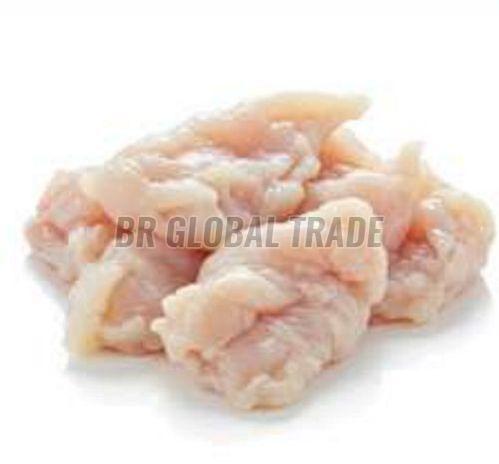 Frozen Chicken Fat