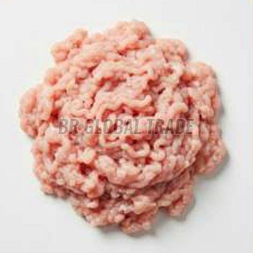 Frozen Chicken Mince