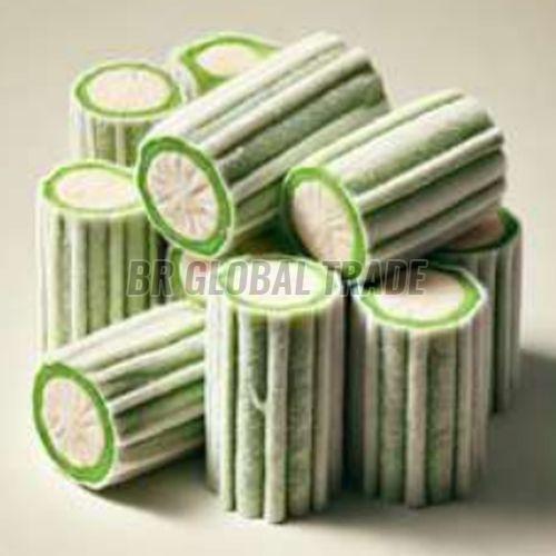 Frozen Cutted Drumstick