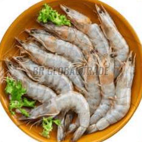 Frozen Karikadi Shrimp for Cooking