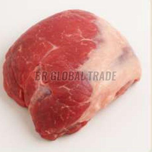 Frozen Lamb Leg Boneless