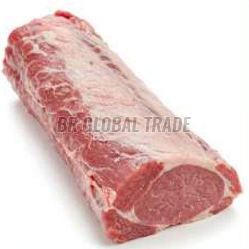 Frozen Lamb Tenderloin