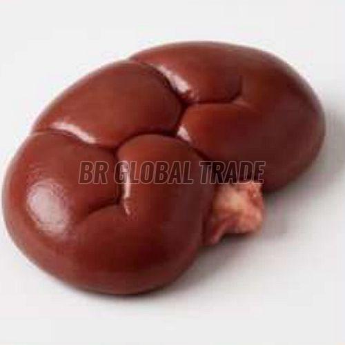 Frozen Mutton Kidney