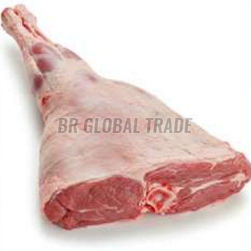 Frozen Mutton Leg