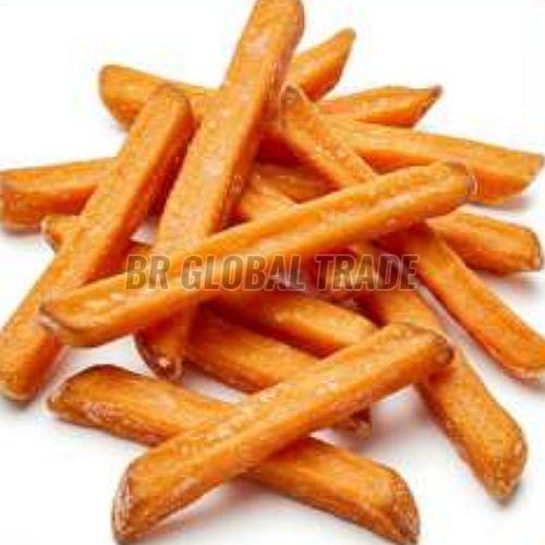 Frozen Sweet Potato Fries