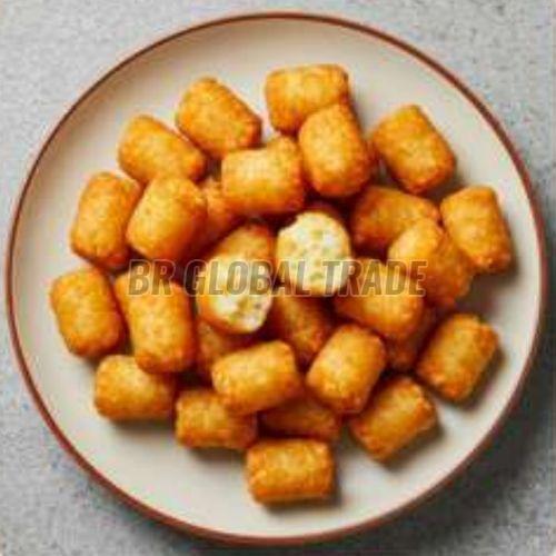 Frozen Tater Tots