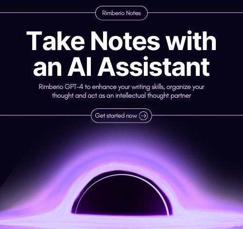 Artificial Intelligence Services