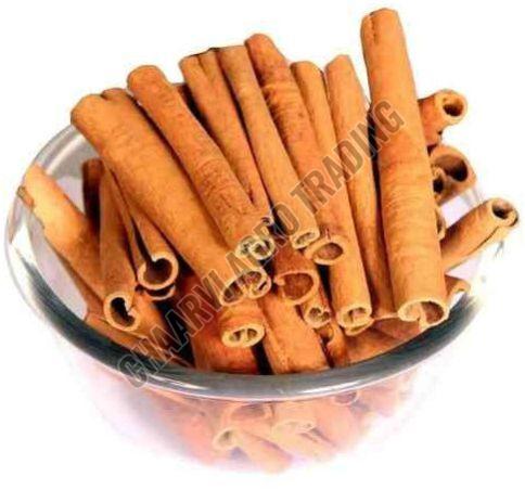 Cinnamon Stick