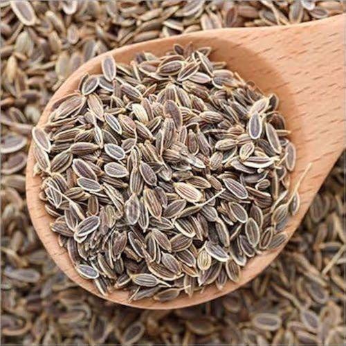 Dill Seeds, Color : Brown, Quality Available : A Grade