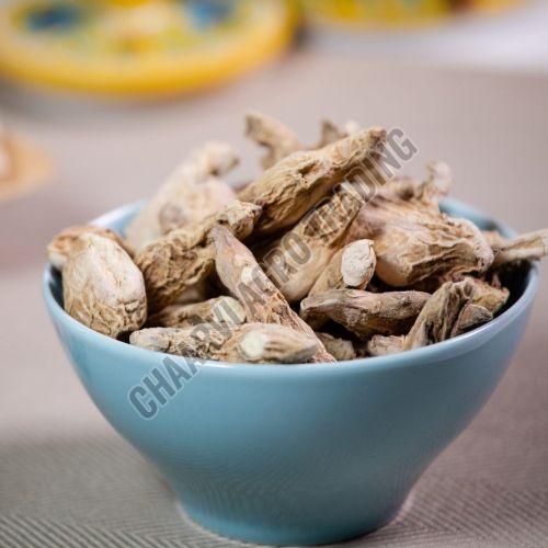 Dry Ginger, Color : Brown, Quality Available : A Grade