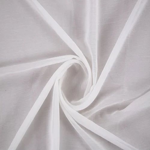 Bemberg Cupro Fabric