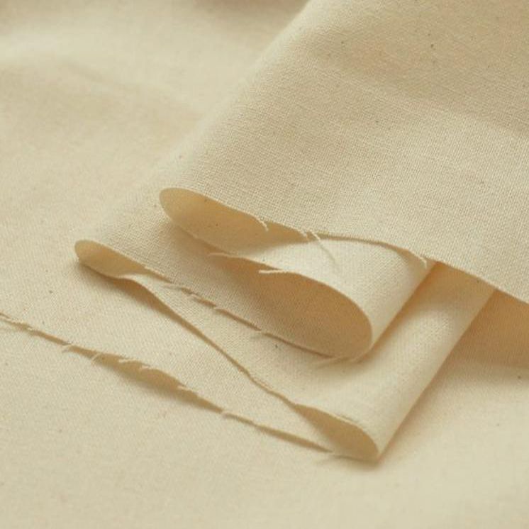 Cotton Sheeting Fabric
