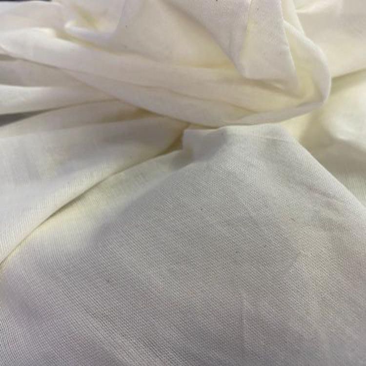 Cotton Voile Fabric