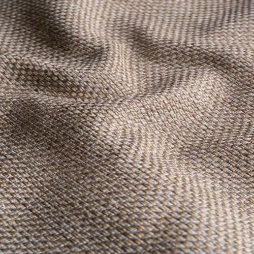 Matt Weave Fabric
