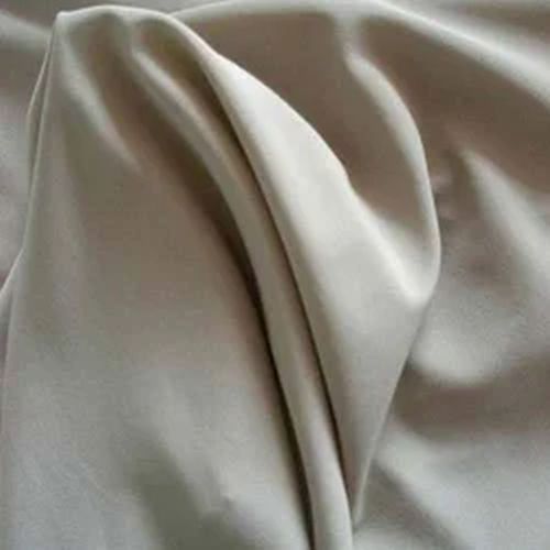 Polyester Micro Modal Blend Fabric, Width : 58-60 Inches (Standard)