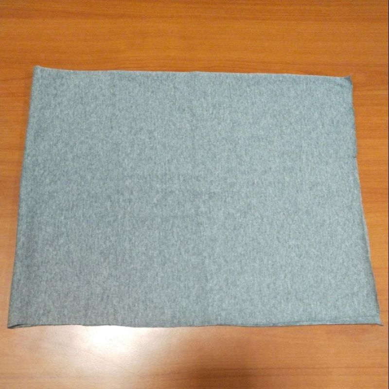 Viscose Melange Fabric