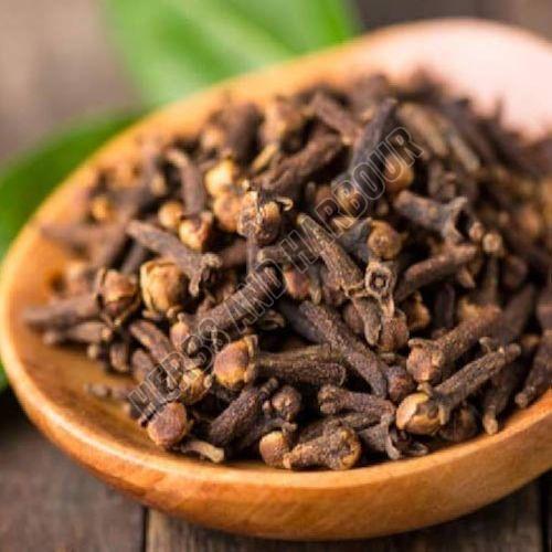 Clove Seeds, Packaging Type : Brown