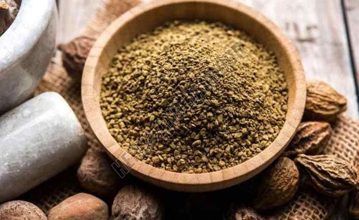 triphala powder
