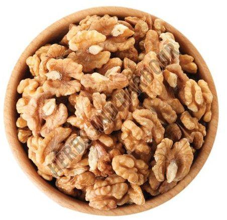Whole Walnut, Color : Brown, Packaging Type : Bulk Packaging
