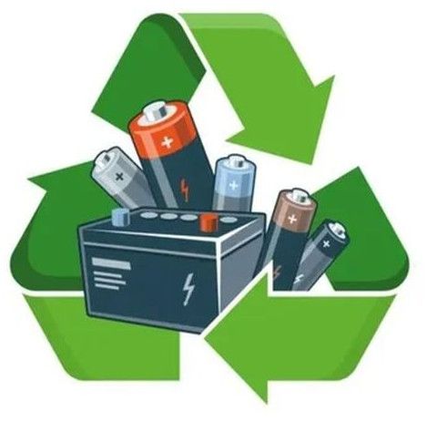 Battery Waste Epr Registration Services